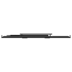 iiyama TE8613A-B2AG — Buy in Cyprus with Fast Delivery