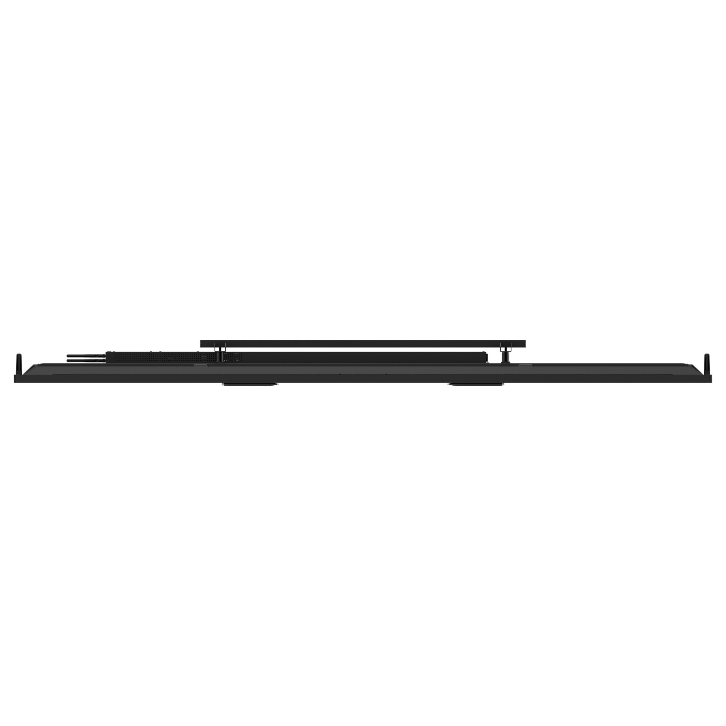iiyama TE8613A-B2AG — Buy in Cyprus with Fast Delivery