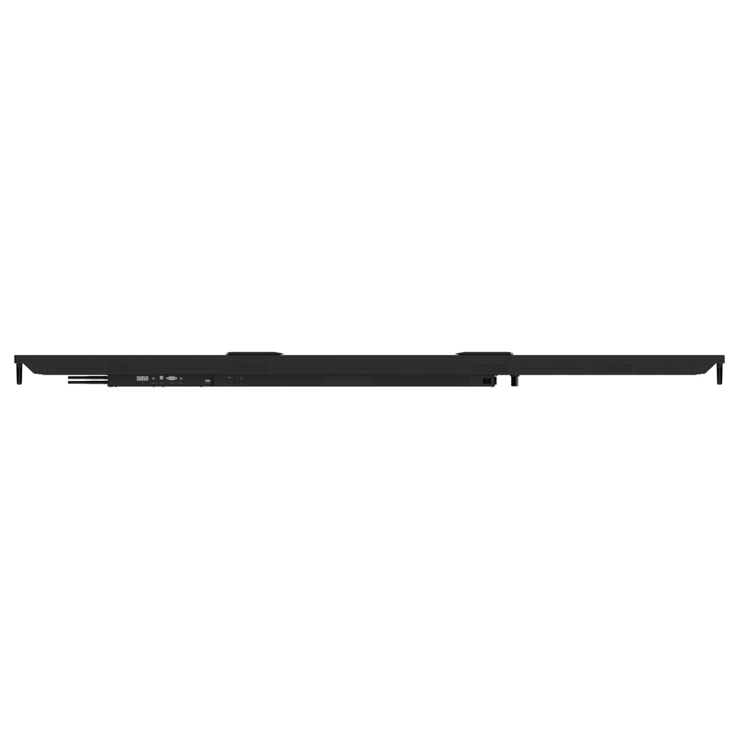 iiyama TE8613A-B2AG — Buy in Cyprus with Fast Delivery