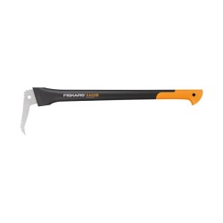 Fiskars Hebehaken WoodXpert Sappie XA22 — Buy in Cyprus with Fast Delivery