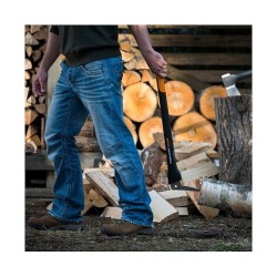 Fiskars Hebehaken WoodXpert Sappie XA22 — Buy in Cyprus with Fast Delivery