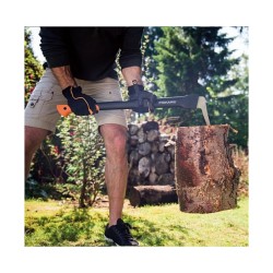 Fiskars Hebehaken WoodXpert Sappie XA22 — Buy in Cyprus with Fast Delivery