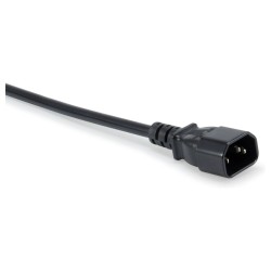 Equip Steckdosenleiste 19'(1HE)8fach IEC320C14.1.8m Kabel.si — Buy in Cyprus with Fast Delivery