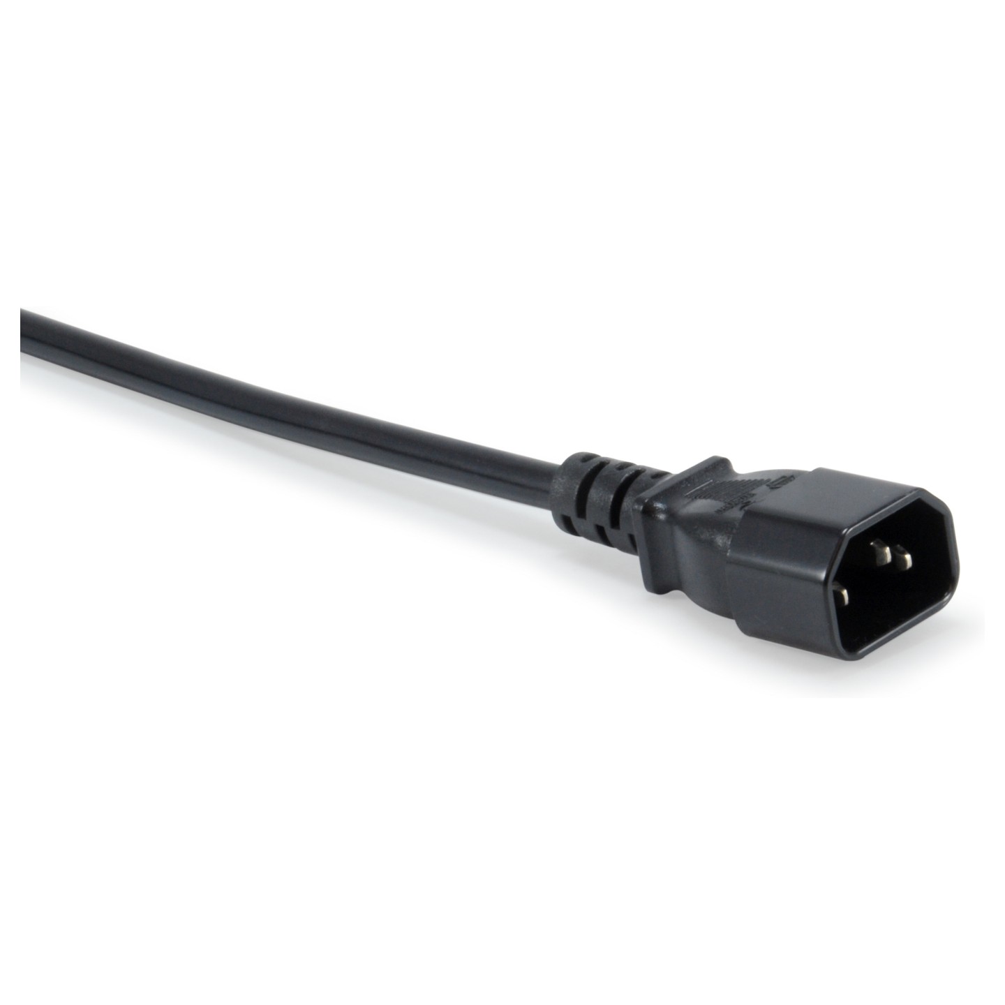 Equip Steckdosenleiste 19'(1HE)8fach IEC320C14.1.8m Kabel.si — Buy in Cyprus with Fast Delivery