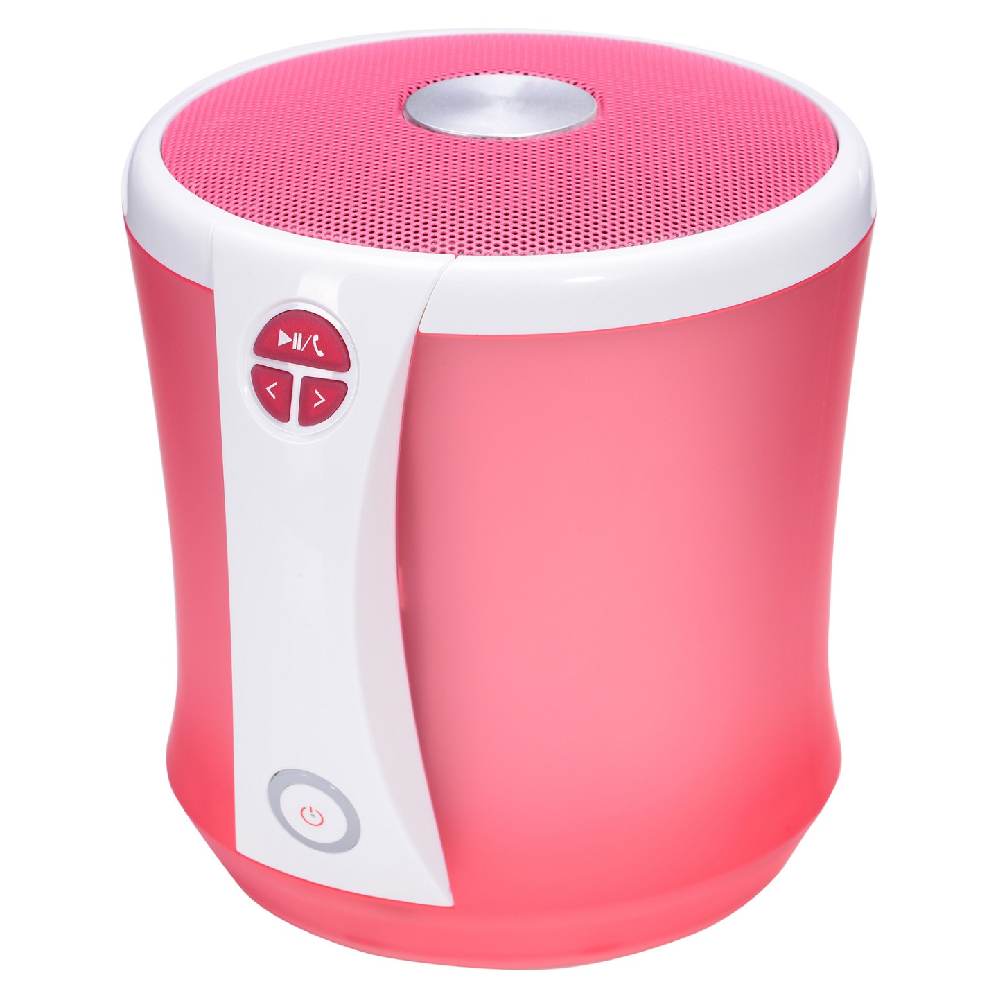 TERRATEC Aktivbox CONCERT BT NEO wireless pink — Buy in Cyprus with Fast Delivery