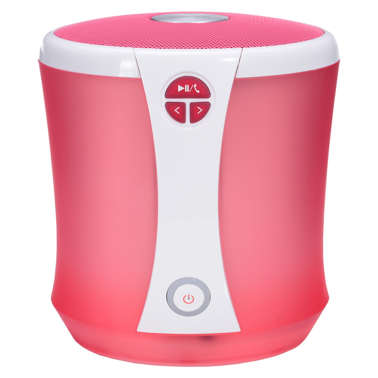 TERRATEC Aktivbox CONCERT BT NEO wireless pink — Buy in Cyprus with Fast Delivery