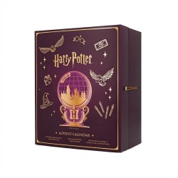 CANDLE Adventskalender Harry Potter — Buy in Cyprus with Fast Delivery