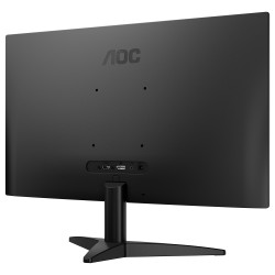 AOC Q24B36X Gaming-Monitor 60.5 cm (23.8') — Buy in Cyprus with Fast Delivery