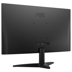 AOC Q24B36X Gaming-Monitor 60.5 cm (23.8') — Buy in Cyprus with Fast Delivery