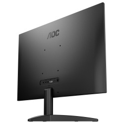 AOC Q24B36X Gaming-Monitor 60.5 cm (23.8') — Buy in Cyprus with Fast Delivery