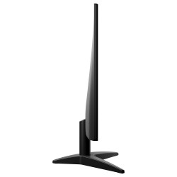 AOC Q24B36X Gaming-Monitor 60.5 cm (23.8') — Buy in Cyprus with Fast Delivery