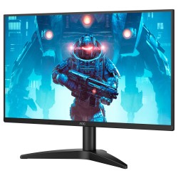 AOC Q24B36X Gaming-Monitor 60.5 cm (23.8') — Buy in Cyprus with Fast Delivery