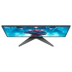 AOC Q24B36X Gaming-Monitor 60.5 cm (23.8') — Buy in Cyprus with Fast Delivery