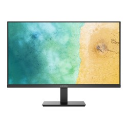 KOORUI E2711F FHD Office-Monitor 68.6 cm (27 Zoll) — Buy in Cyprus with Fast Delivery