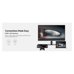 KOORUI E2711F FHD Office-Monitor 68.6 cm (27 Zoll) — Buy in Cyprus with Fast Delivery