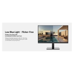 KOORUI E2711F FHD Office-Monitor 68.6 cm (27 Zoll) — Buy in Cyprus with Fast Delivery