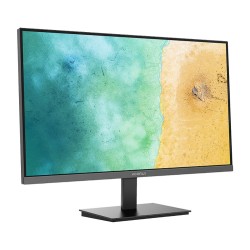 KOORUI E2711F FHD Office-Monitor 68.6 cm (27 Zoll) — Buy in Cyprus with Fast Delivery