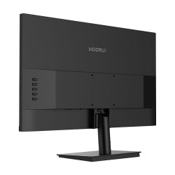 KOORUI E2711F FHD Office-Monitor 68.6 cm (27 Zoll) — Buy in Cyprus with Fast Delivery