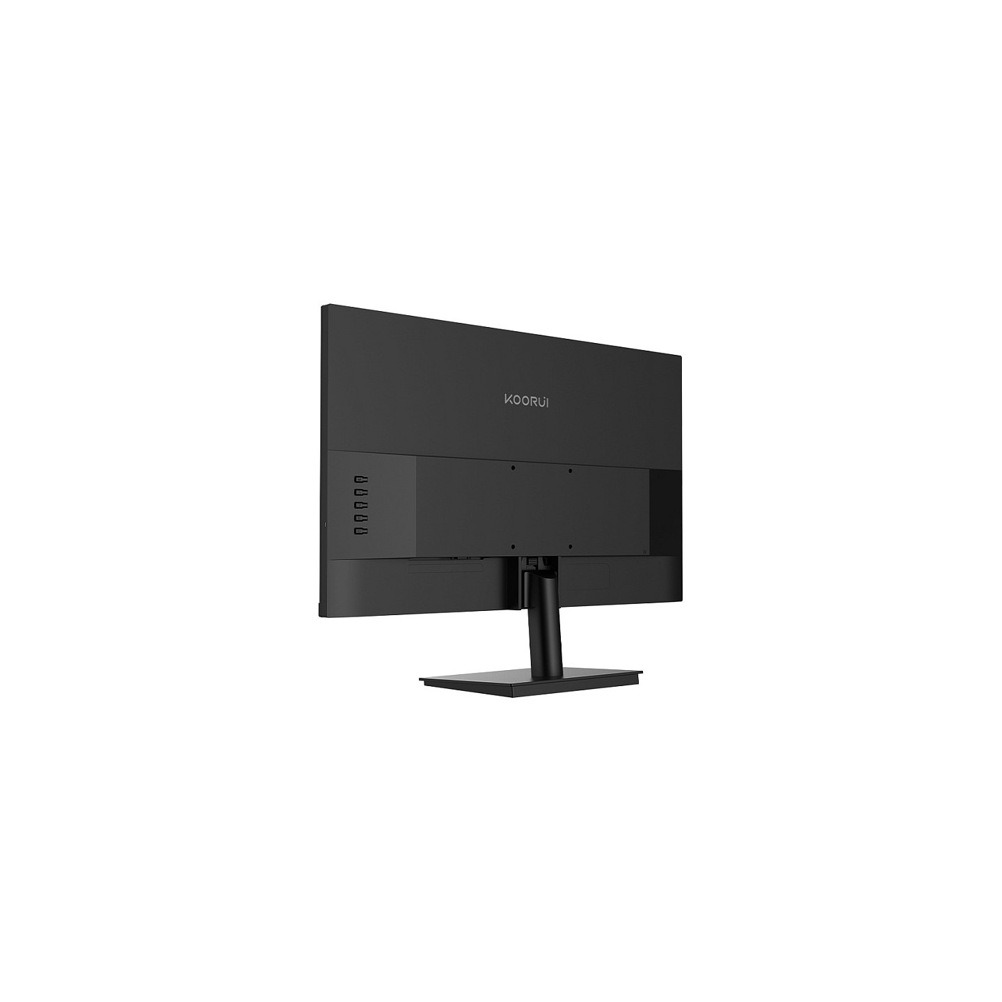 KOORUI E2711F FHD Office-Monitor 68.6 cm (27 Zoll) — Buy in Cyprus with Fast Delivery