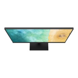 KOORUI E2711F FHD Office-Monitor 68.6 cm (27 Zoll) — Buy in Cyprus with Fast Delivery