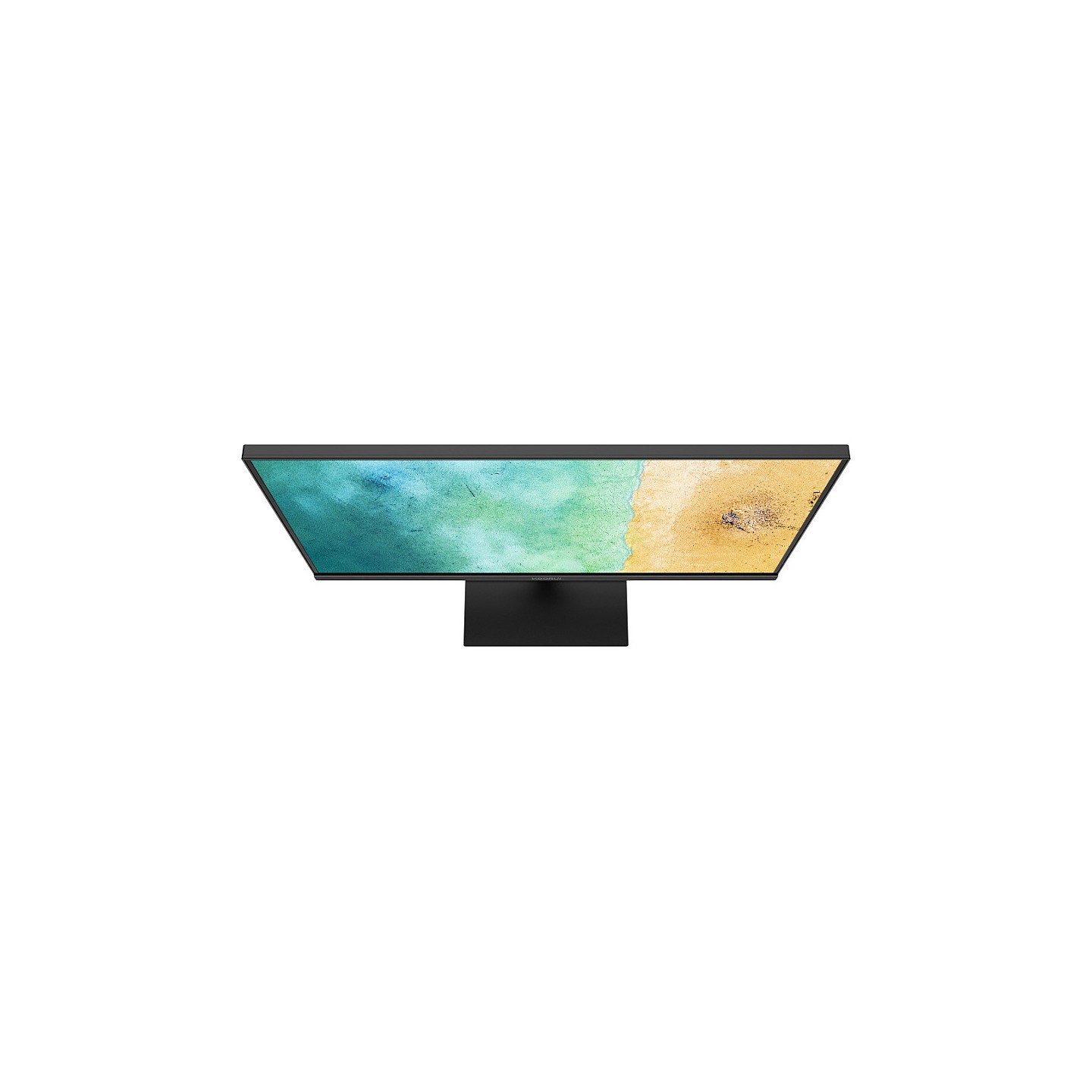 KOORUI E2711F FHD Office-Monitor 68.6 cm (27 Zoll) — Buy in Cyprus with Fast Delivery