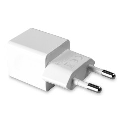 LINDY USB Typ C PD Charger 20W — Buy in Cyprus with Fast Delivery