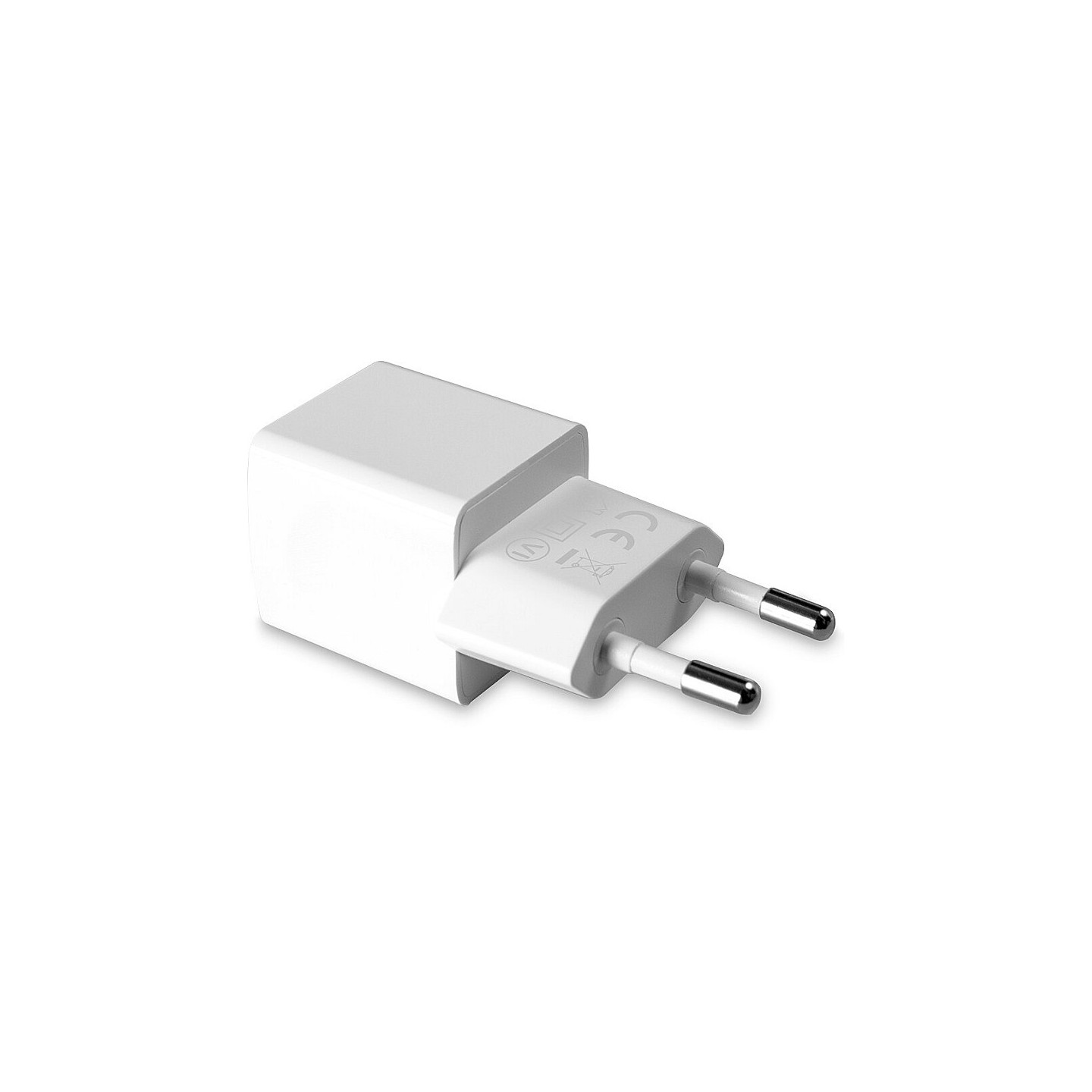 LINDY USB Typ C PD Charger 20W — Buy in Cyprus with Fast Delivery