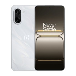 OnePlus Nord CE 5 5G Dual Sim 8RAM 256GB marble mist — Buy in Cyprus with Fast Delivery