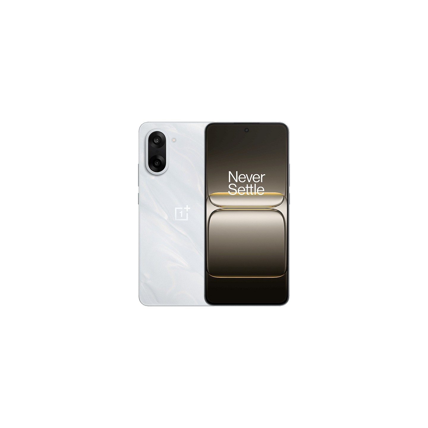 OnePlus Nord CE 5 5G Dual Sim 8RAM 256GB marble mist — Buy in Cyprus with Fast Delivery