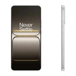 OnePlus Nord CE 5 5G Dual Sim 8RAM 256GB marble mist — Buy in Cyprus with Fast Delivery