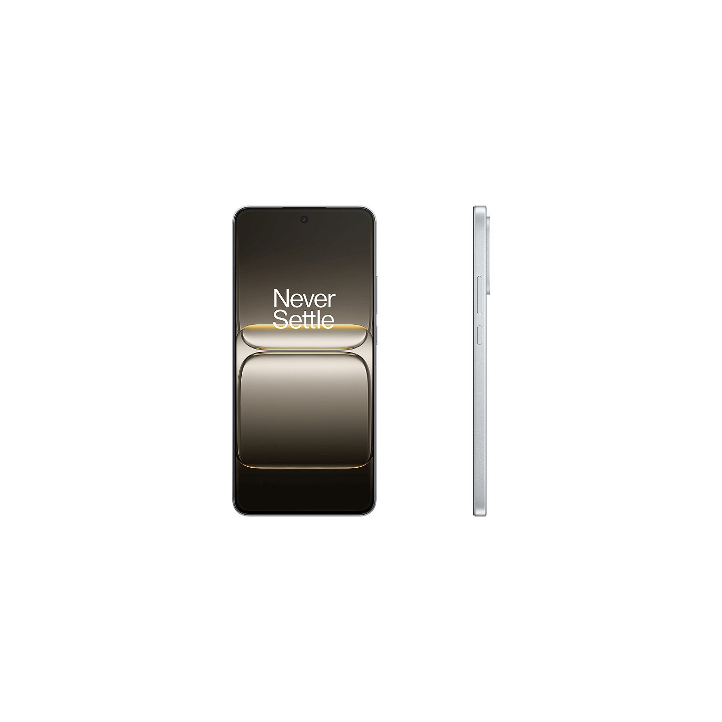 OnePlus Nord CE 5 5G Dual Sim 8RAM 256GB marble mist — Buy in Cyprus with Fast Delivery