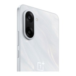OnePlus Nord CE 5 5G Dual Sim 8RAM 256GB marble mist — Buy in Cyprus with Fast Delivery