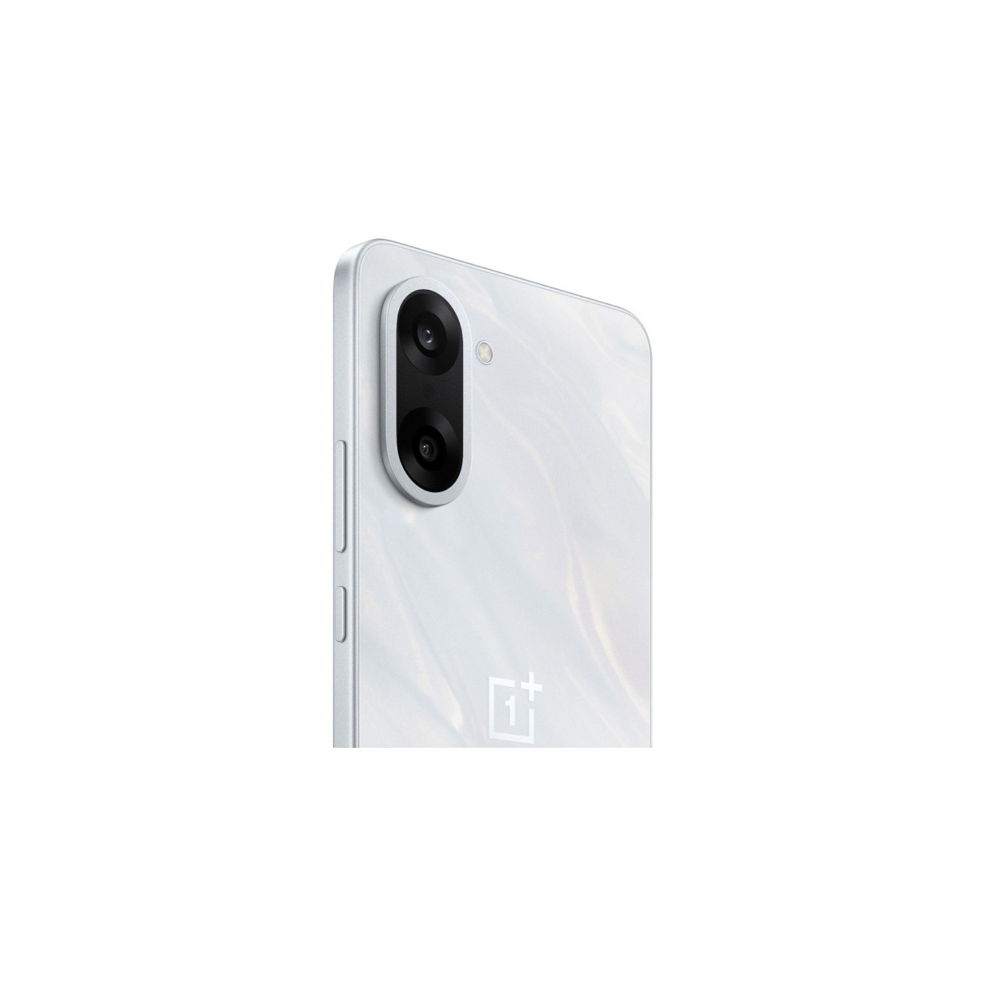 OnePlus Nord CE 5 5G Dual Sim 8RAM 256GB marble mist — Buy in Cyprus with Fast Delivery