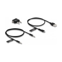 Bluetooth 5.0 Kopfhörer Over-Ear faltbar mit integriertem Mikrofon und intensivem Bass. bis zu 20 Stunden Laufzeit
