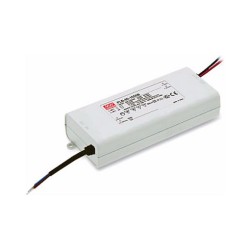 Synergy 21 LED Netzteil - CC Driver 1050mA 34~57V meanwell — Buy in Cyprus with Fast Delivery