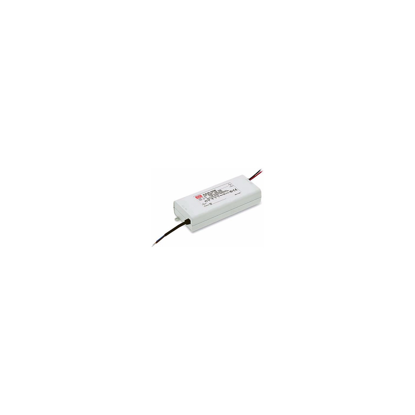 Synergy 21 LED Netzteil - CC Driver 1050mA 34~57V meanwell — Buy in Cyprus with Fast Delivery