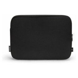 Dicota Sleeve ONE 14-14.1' black — Buy in Cyprus with Fast Delivery