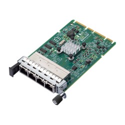 RAID Broadcom NetXtreme E-Series N41GBT - Netzwerkadapter — Buy in Cyprus with Fast Delivery