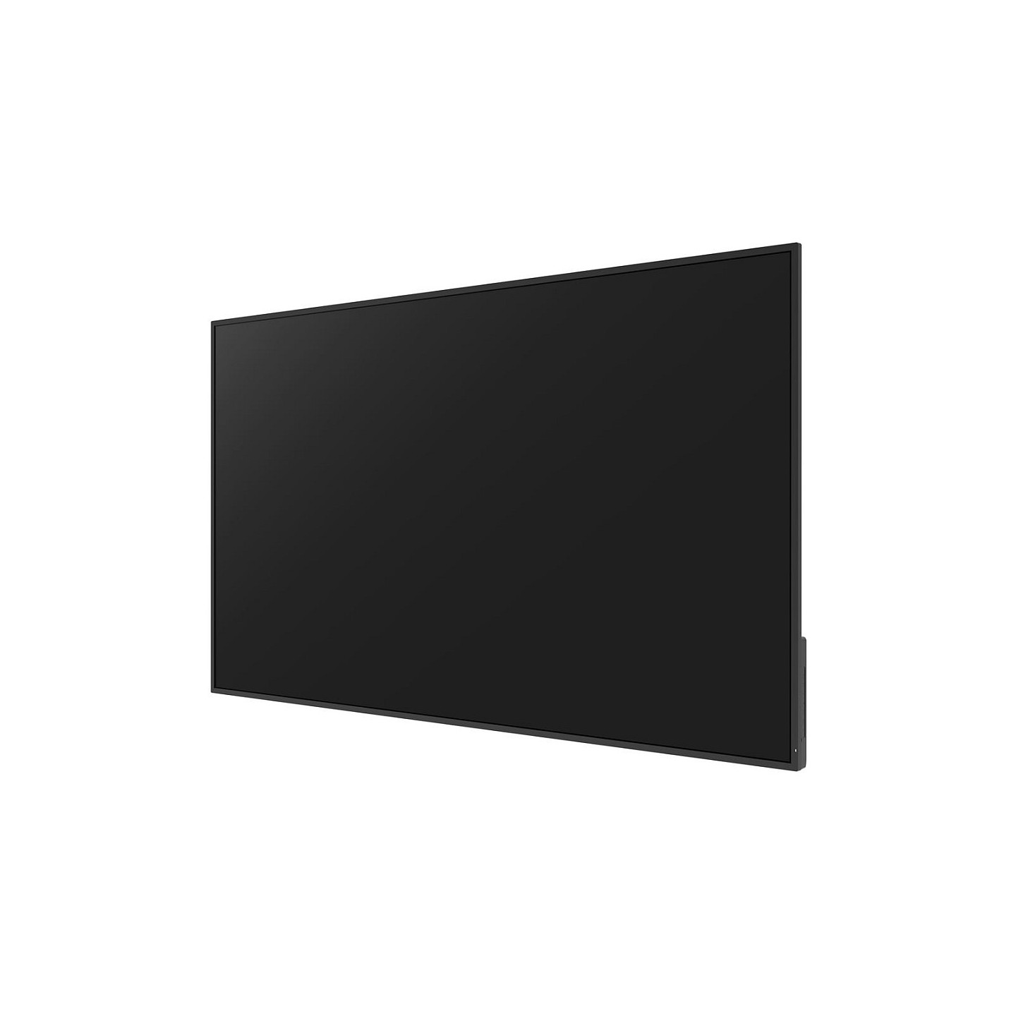 N3861K 86IN UHD 450CD M2 — Buy in Cyprus with Fast Delivery