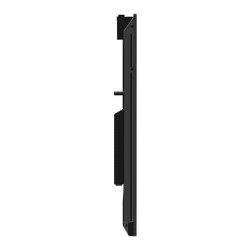 N3861K 86IN UHD 450CD M2 — Buy in Cyprus with Fast Delivery