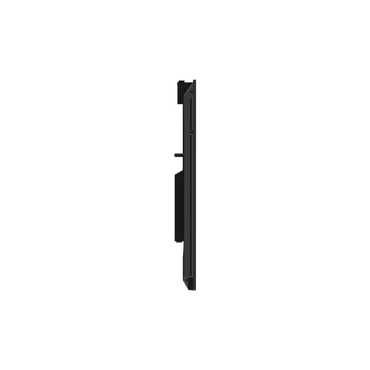 N3861K 86IN UHD 450CD M2 — Buy in Cyprus with Fast Delivery