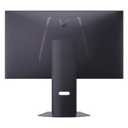 LG UltraGearTM 32GX850A-B 4K Ultra HD Gaming Display 81.3 cm (32') — Buy in Cyprus with Fast Delivery