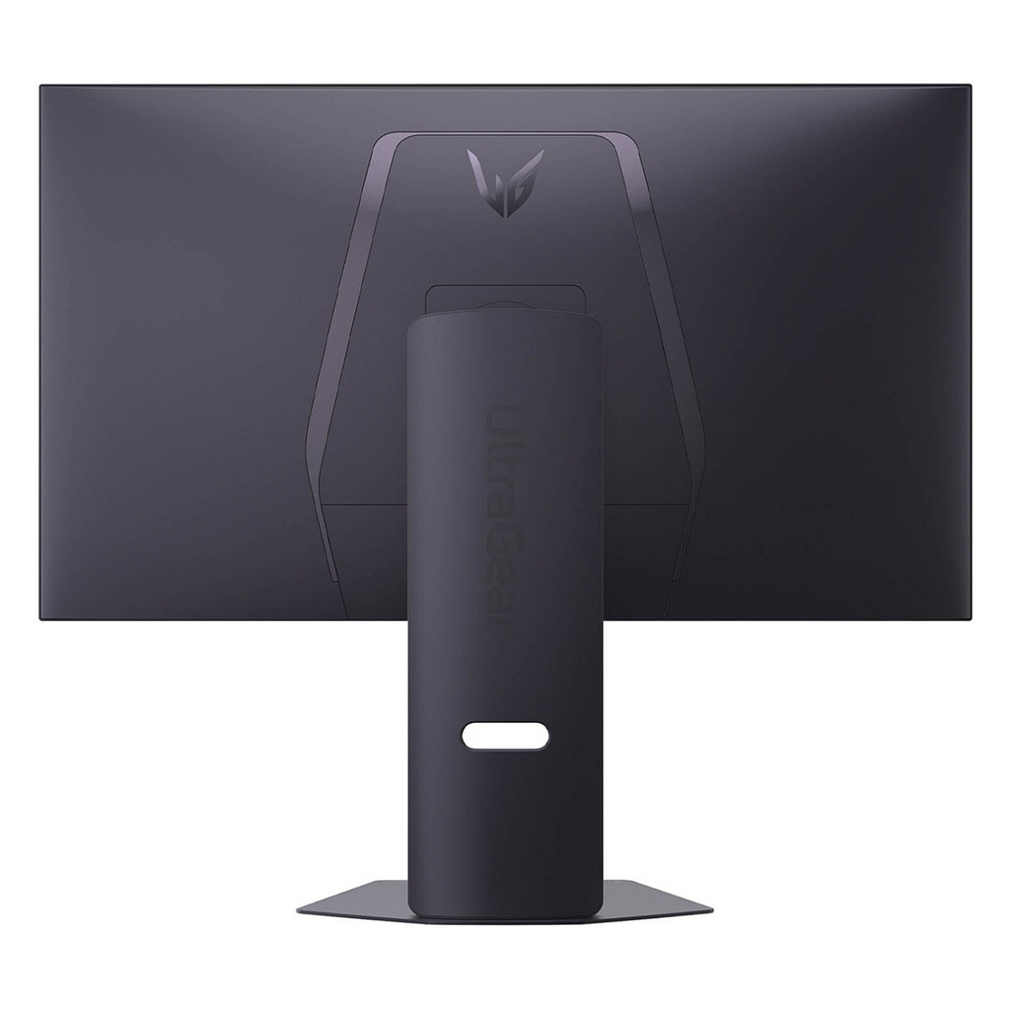 LG UltraGearTM 32GX850A-B 4K Ultra HD Gaming Display 81.3 cm (32') — Buy in Cyprus with Fast Delivery