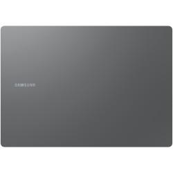 Buy Samsung Galaxy Book5 Pro - 226V - Grey, 16GB LPDDR5x, 512GB SSD, Intel Core ... in Cyprus, Nicosia, Limassol, Larnaka, Pafos