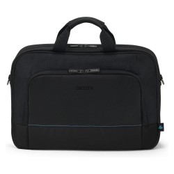 Dicota Top Traveller TWO 15-17.3' black — Buy in Cyprus with Fast Delivery