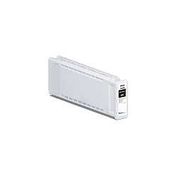 EPSON Tinte matt schwarz 700ml SC P7300 9300 — Buy in Cyprus with Fast Delivery