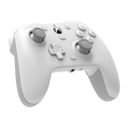 Gamesir Controller G7 HE kabelgebunden weiß XBOX — Buy in Cyprus with Fast Delivery