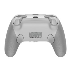 Gamesir Controller G7 HE kabelgebunden weiß XBOX — Buy in Cyprus with Fast Delivery