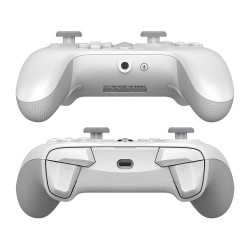 Gamesir Controller G7 HE kabelgebunden weiß XBOX — Buy in Cyprus with Fast Delivery