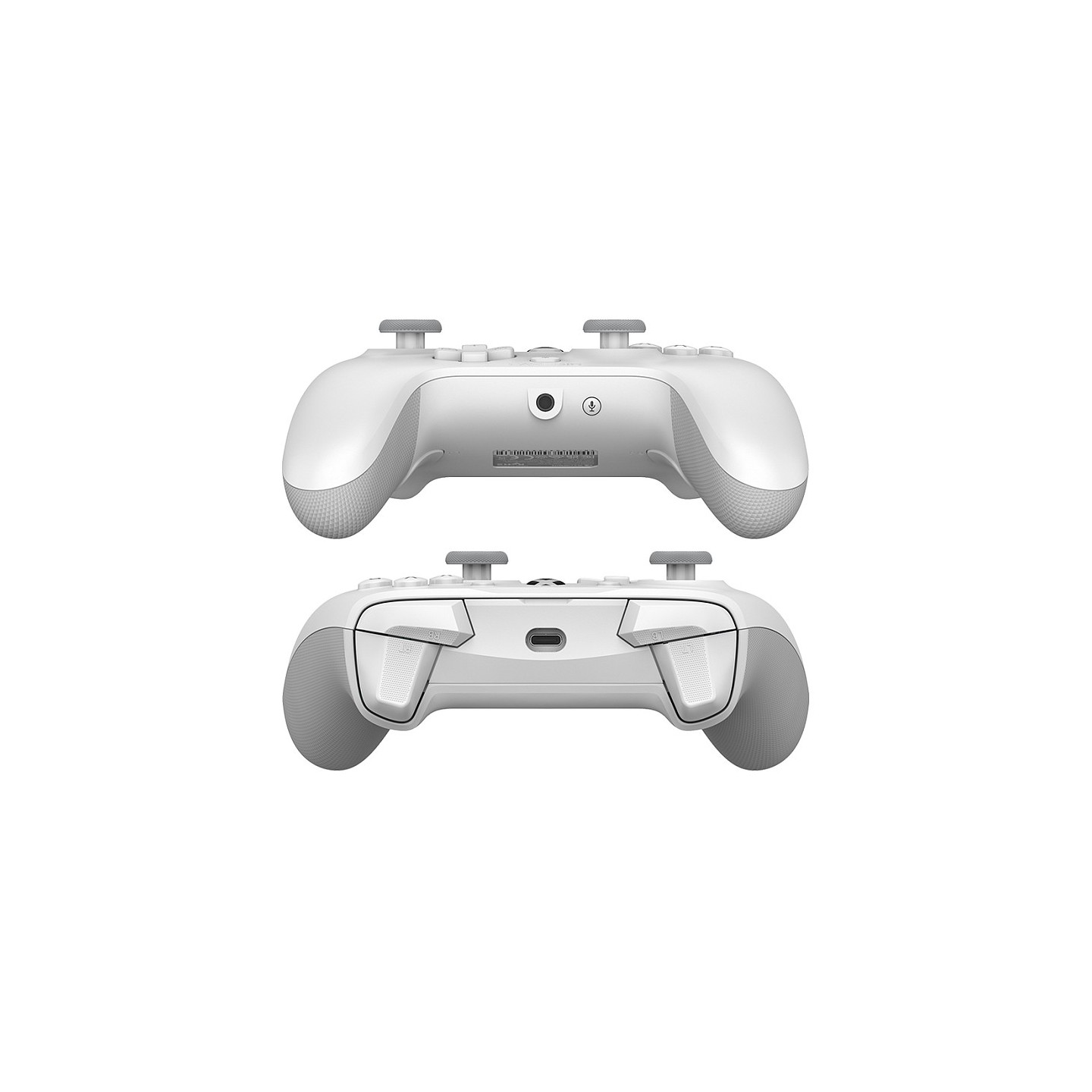 Gamesir Controller G7 HE kabelgebunden weiß XBOX — Buy in Cyprus with Fast Delivery